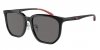 OKULARY EMPORIO ARMANI EA 4215D 501781 56 ROZMIAR M Z POLARYZACJĄ